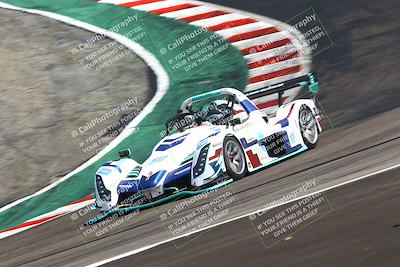 media/May-17-2025-Speed Ventures (Sat) [[f9f9f70676]]/Red/Session 3 (Corkscrew)/